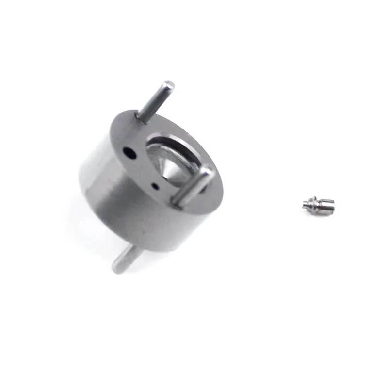 

NEW Common Rail Piezo Injector Valve Repair Kits F00GX17004 F00GX17005 For 0445116** 0445117** BOSCH injector