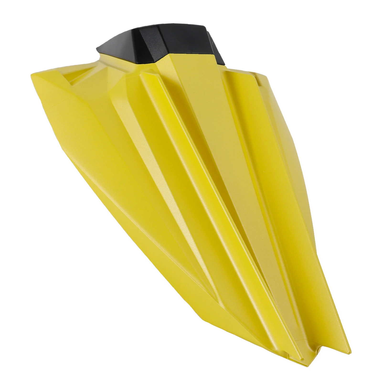 Topteng غطاء المقعد الخلفي هدية القلنسوة لأبريليا RS660 تونو 660 2020-2024 2021 2022 2023 #3