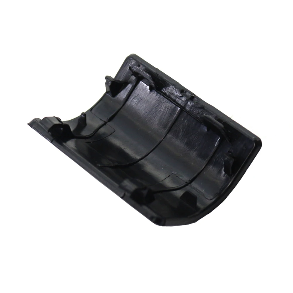 

OBD2 Diagnostic Plug Cover Car Interior Kick Panel Cap Diagnostic System Protective Casing for BMW X3 F25 X4 F26 LHD Car Styling