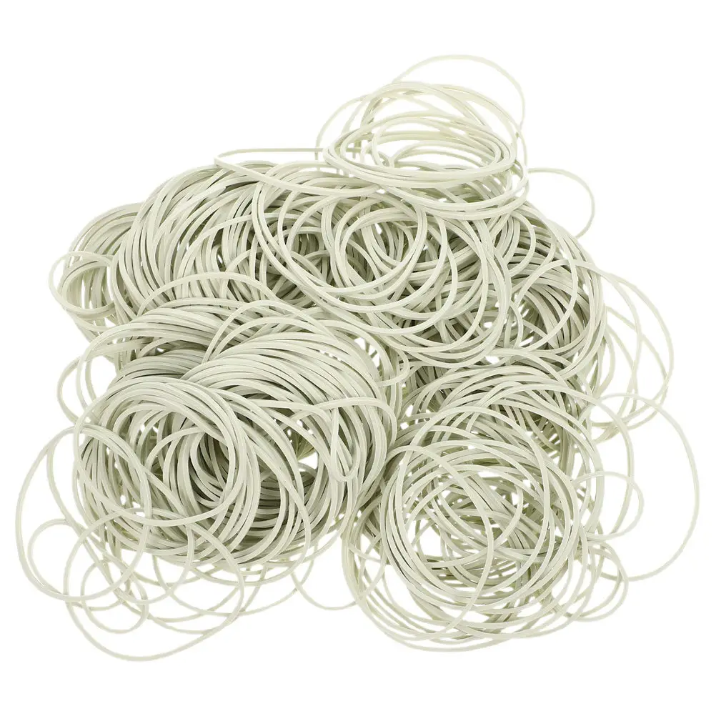 paquete-de-1-rollo-de-bandas-elasticas-de-goma-blancas-gruesas-de-alta-elasticidad-para-organizar-archivos-en-el-hogar