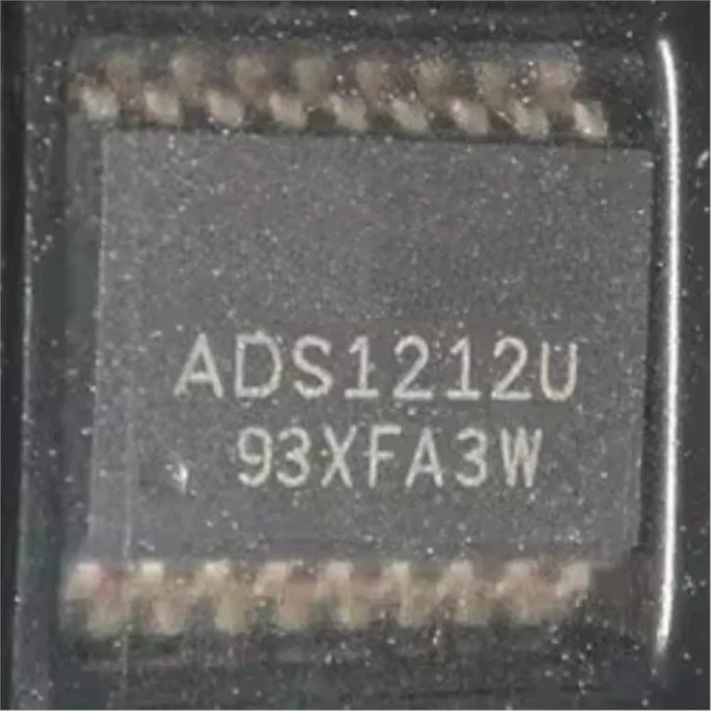 

ADS1212U ADS1212 SOP18 (точество продукта: 10 шт.)