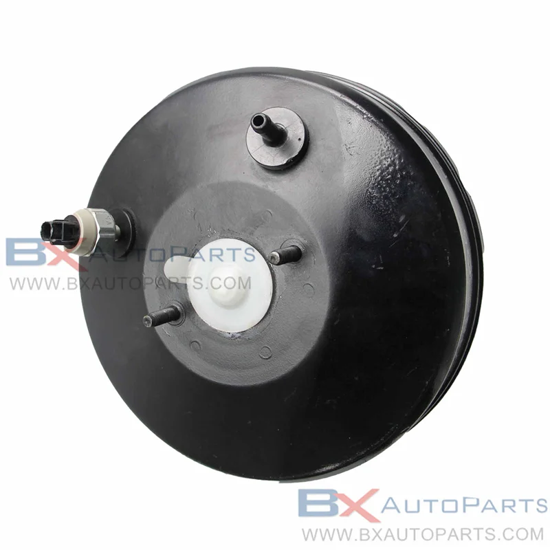 BD-933 Vacuum Power Brake Booster,Brake Servo For Toyota Hilux SR5 2005-2015 RHD OE 131010-13940