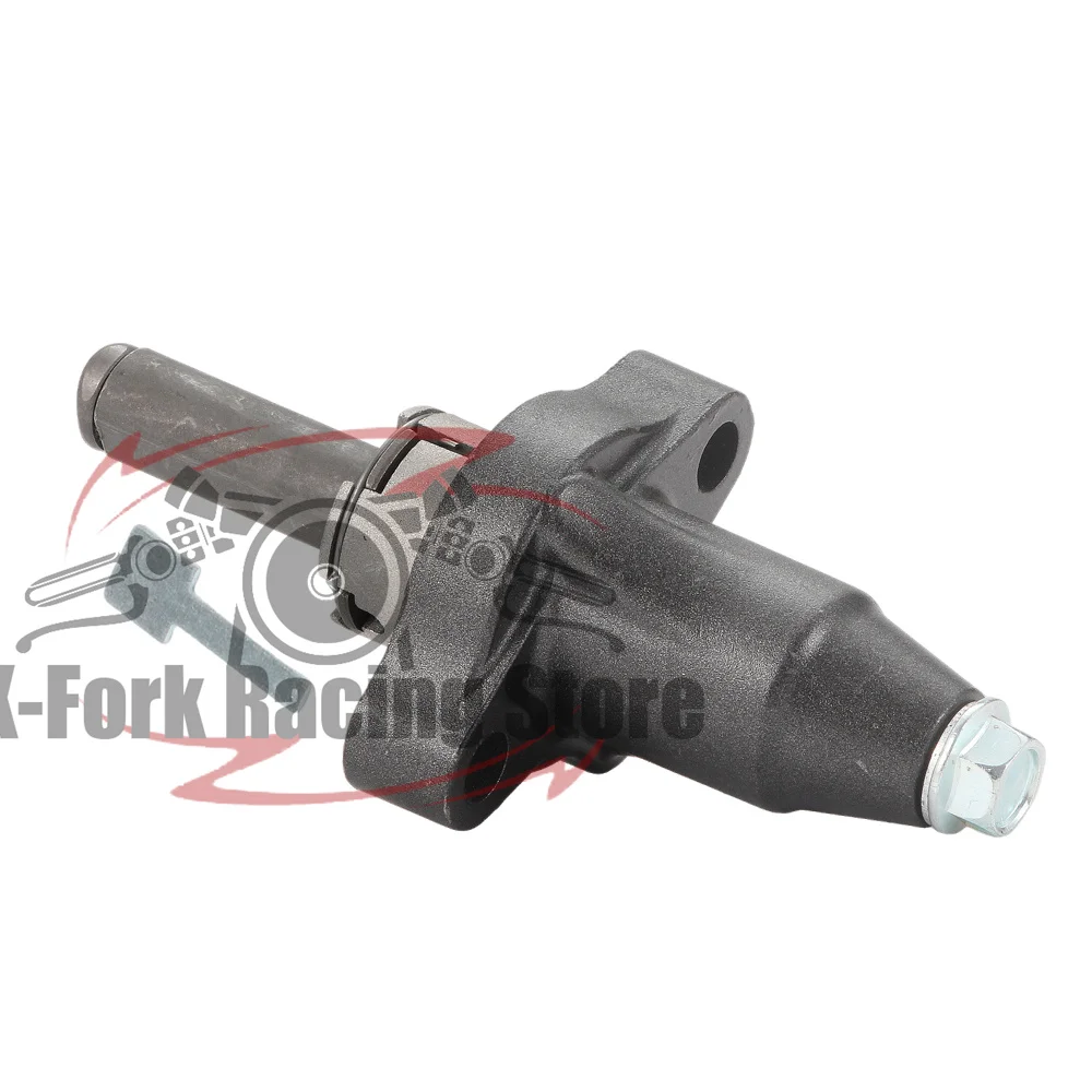 Ręczny napinacz łańcucha rozrządu do HONDA CB500X 2013-2023 2014 2015 2016 2017 2018 2019 14520-MGZ-J81 Regulator łańcucha rozrządu