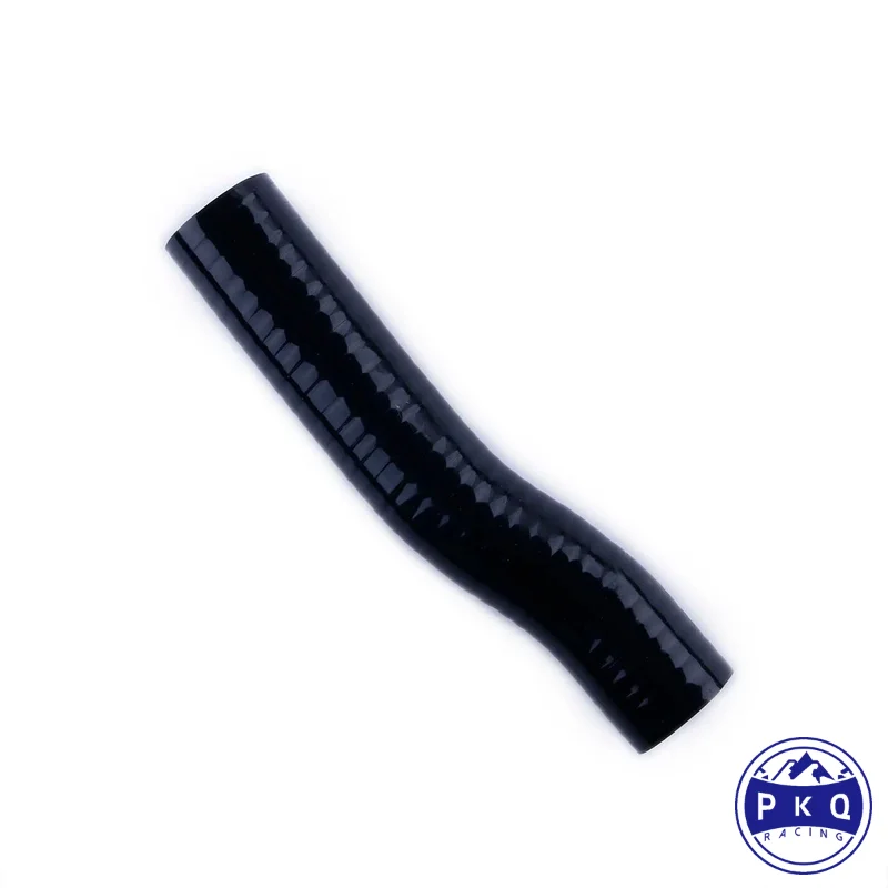 Silicone Radiator Hose Kit For 2001-2004 Suzuki GSXR 1000 GSXR1000 K1 K2 K3 K4 2002 2003 - view 3