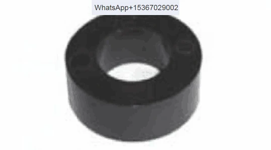 

Sensor magnetic ring 400533 Magnetostrictive displacement sensor magnetic ring hydraulic cylinder magnetic ring