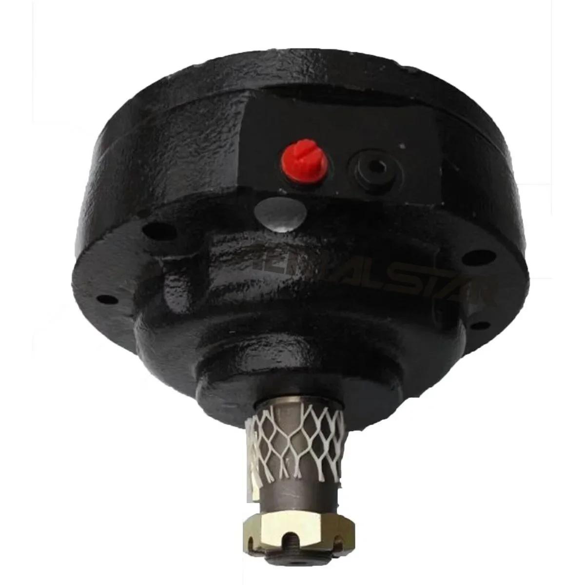 Aftermarket AERIALSTAR Genie Hydraulic Brake 96257GT Lift GS-1532 GS-1930 GS-2632 GS-2032 GS-3232 12 Month 100% Tested Jiangsu