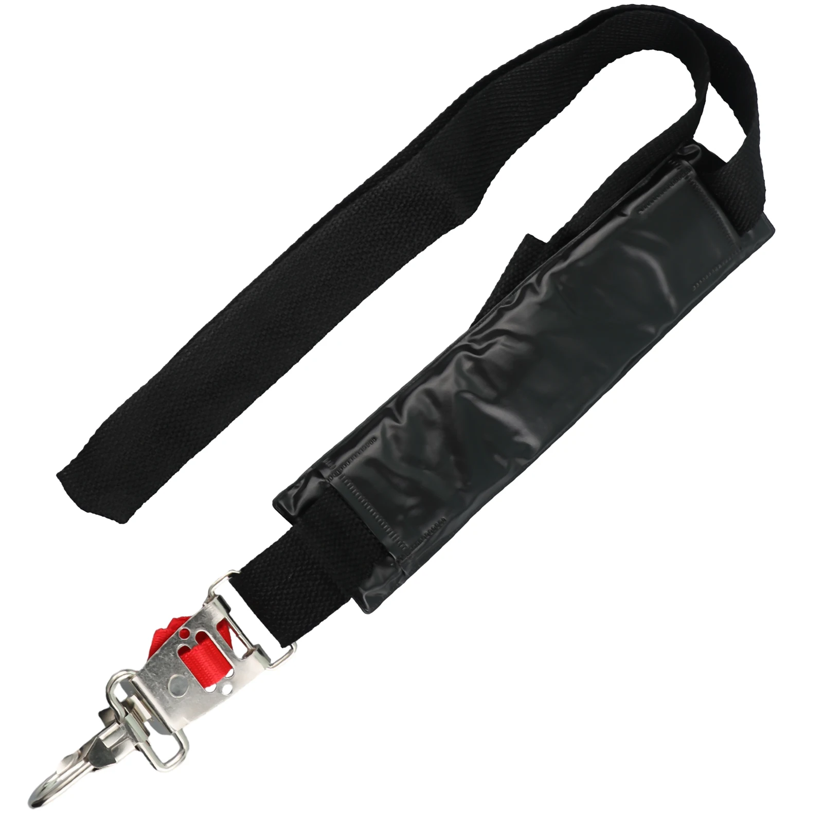 Part Shoulder Strap Replace Replacement Single Harness 1pc Accessories Brush Cutter For Brushcutter For GHS 2445