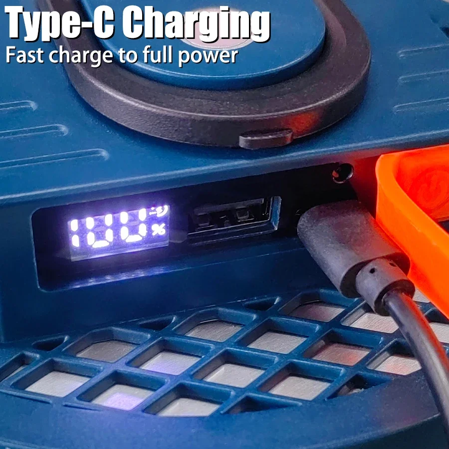 Thumbnail 4 - #52 Best Flood Lights to Buy In 2026