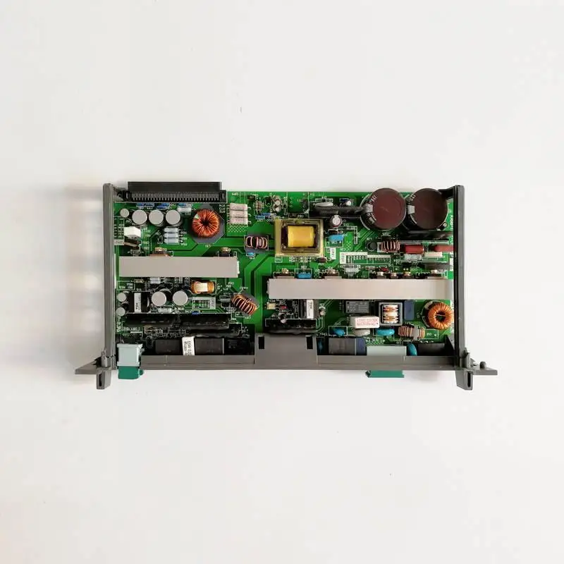 

1шт A16B-1212-0901 Новый