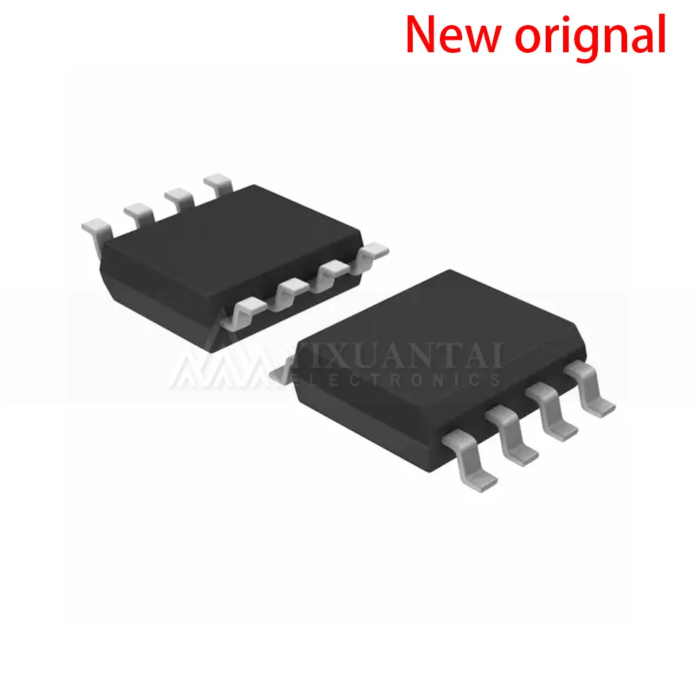 

5pcs/lot TC58NVG5D2FTA00 TSOP-48 In Stock