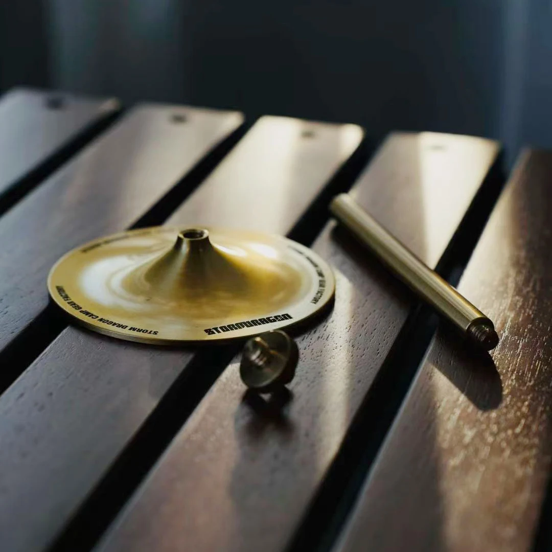 Thumbnail 3 - #74 Ranked Camping Lanterns Picks in 2026