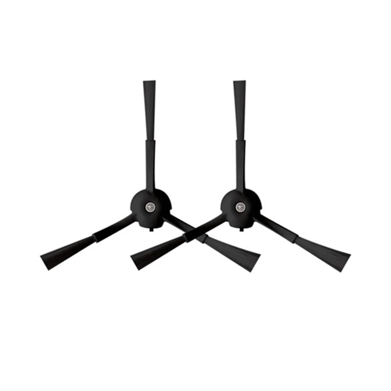 A15Q-Accessories For Roborock Qrevo Master Replacement Main Side Brush HEPA Filter Mop Pads Dust Bag Spare Parts