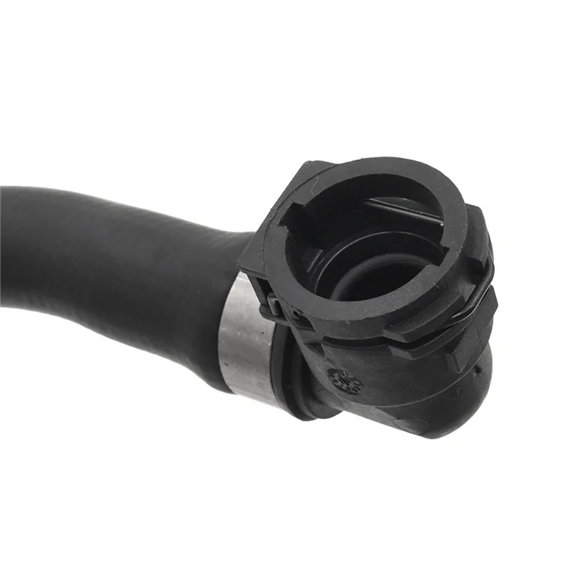 

Radiator Water Pipe Cooling Hose 17127640916 For BMW 5 Series F07 F10 F11 520I 523I 528I N20 1712 7640 916 Pipe For BMW