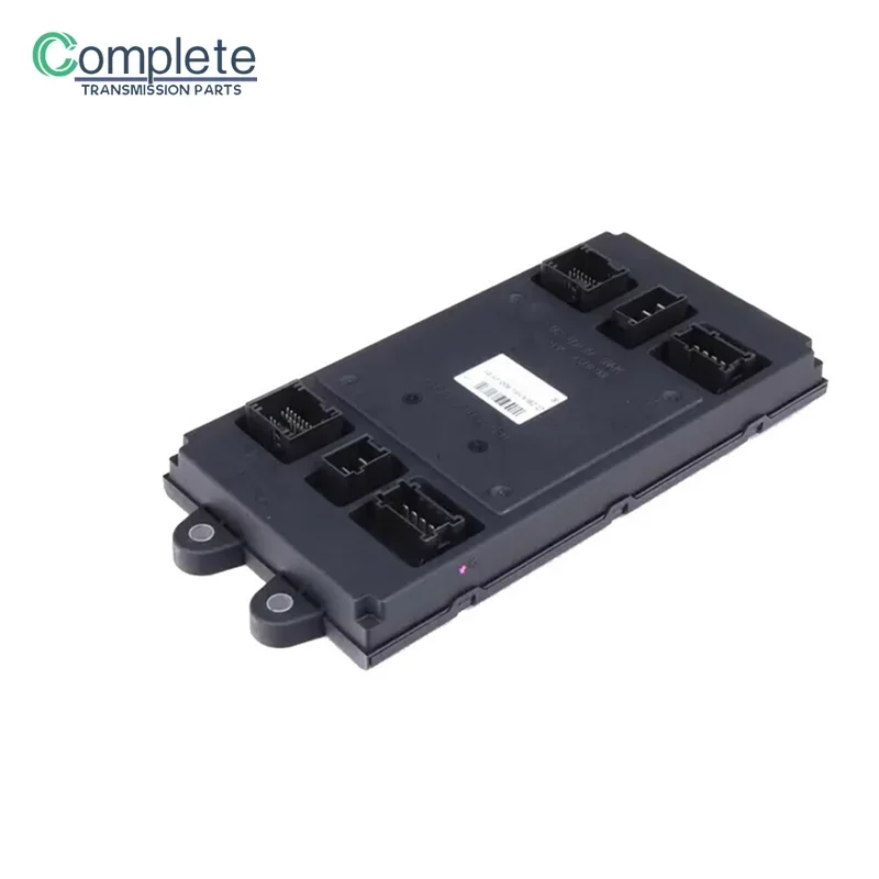 1649004101 Front Signal Acquisition Module SAM Unit For Mercedes GL ML R CLASS X164 W164 W251 06-12