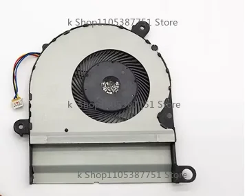 CPU Cooling Fan for Asus UX310 UX310U UX310UQ A400U A400UQ RX310 U400U UX410 AAkk