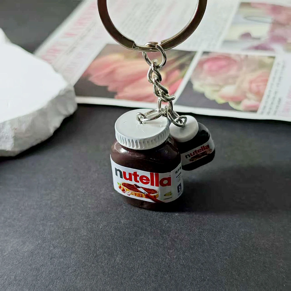 1Pc 3D Miniature Pe…