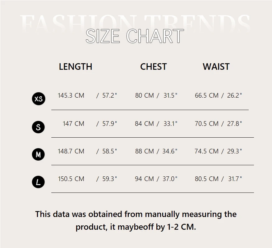 Rafiah Damen-Overalls, ganzjährig, modisch, koreanischer Ausschnitt, schlicht, schulterfrei, Neckholder, Knöchel, gerade, lässige Overalls