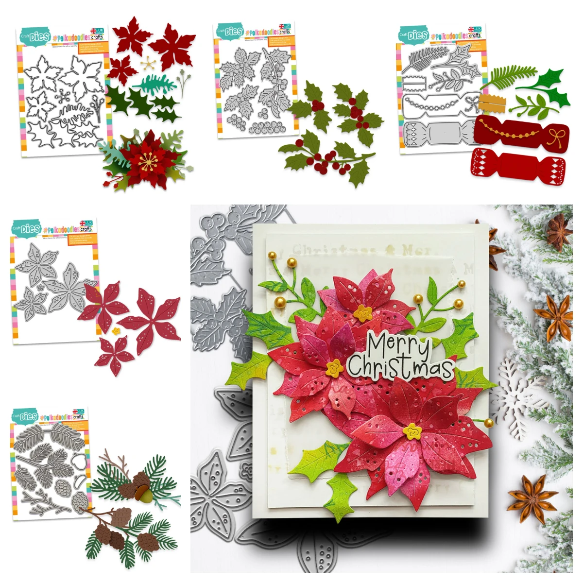 yZ[zNX}XNbJ[ |CZ`AqCM̉ x[ ڂ _C^JbeBO_C DIY XNbvubLO VNO[eBOJ[h^