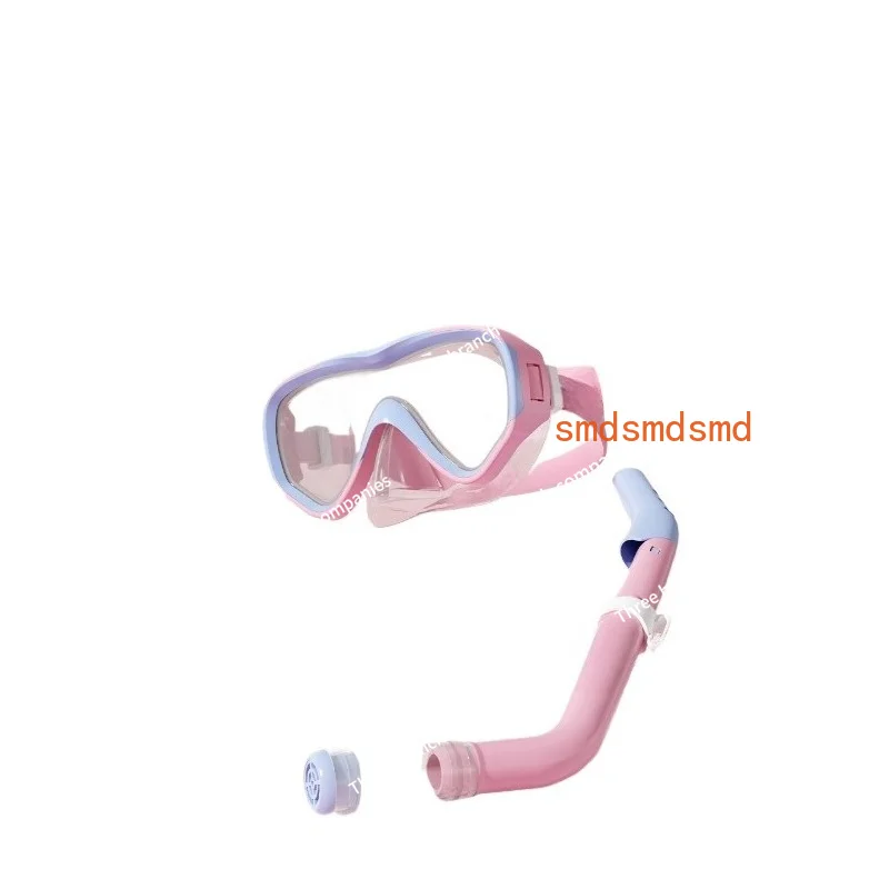 gafas-de-buceo-para-ninos-set-de-snorkel-completo-sanbao-mascara-de-snorkel-antivaho-para-ninos-y-ninas-equipo-profesional