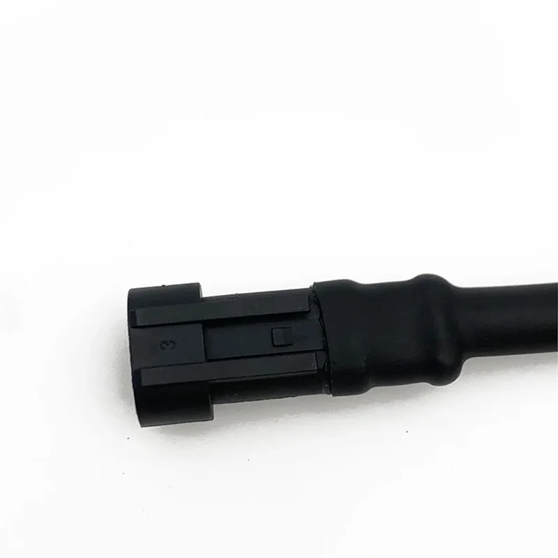 Für Sany Bagger Hydrauliköltemperatursensor Modell 60008962, passend für SY135 SY205 SY215 SY235 SY285