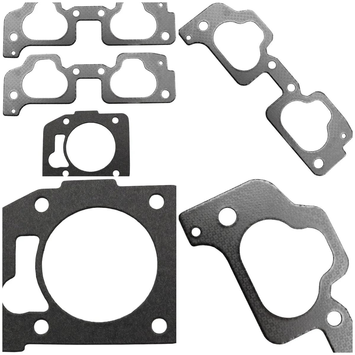 

037-6125 Intake Manifold Gasket Set