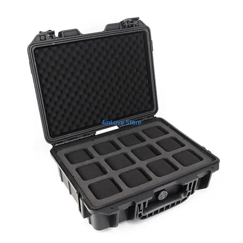 

T4MD 2/8/12/20 Слоты для часа Организатор Организатор Организатор MEN MEN СМОТРЕТЬ ДЕЙСТ