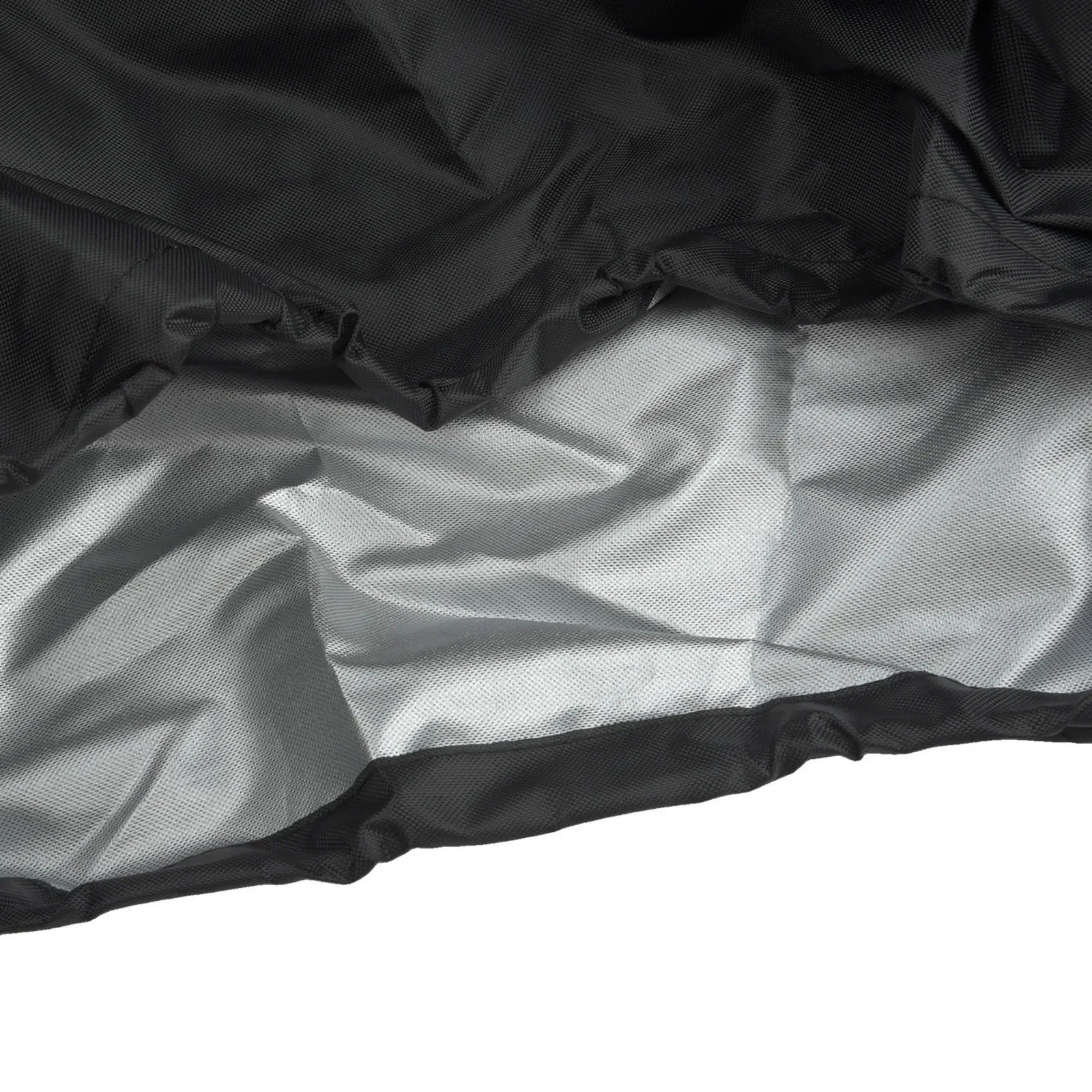 

Выдвижная крышка катушки шланга для садового настенного крепления, тяжелая ткань Оксфорд 420D с защитным покрытием для длины прочности