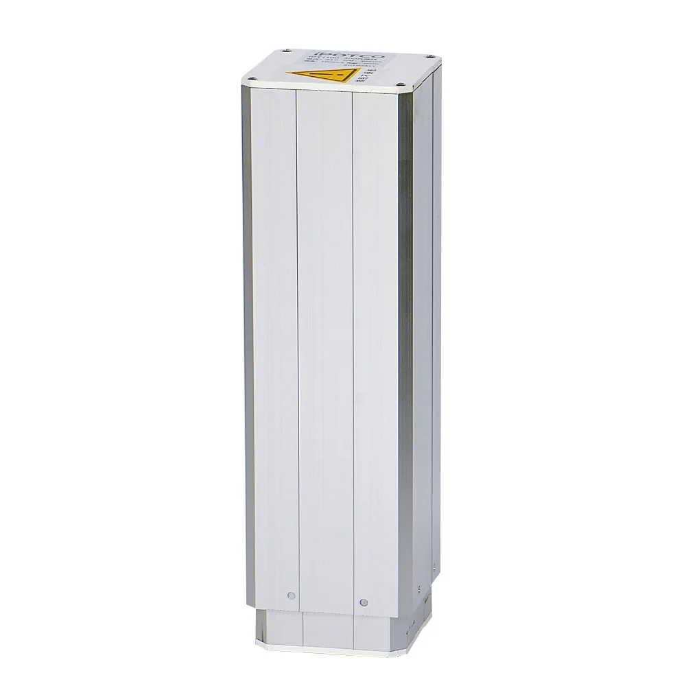 Imagem -06 - Mesa de Elevação Elétrica Plataforma Elevatória 300 Milímetros 600 Milímetros 1000 Milímetros 900 Milímetros Avc ou Mecanismo de Ajuste de Altura Cadeiras 2500n dc 12v 24v