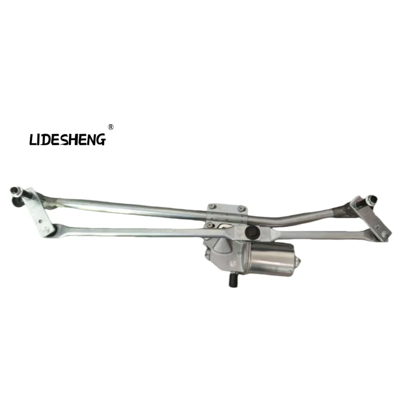 

LR072416 LR002253 LR055421 Рычаг переднего стеклоочистителя с двигателем для Land Rover LR2 2008-2015