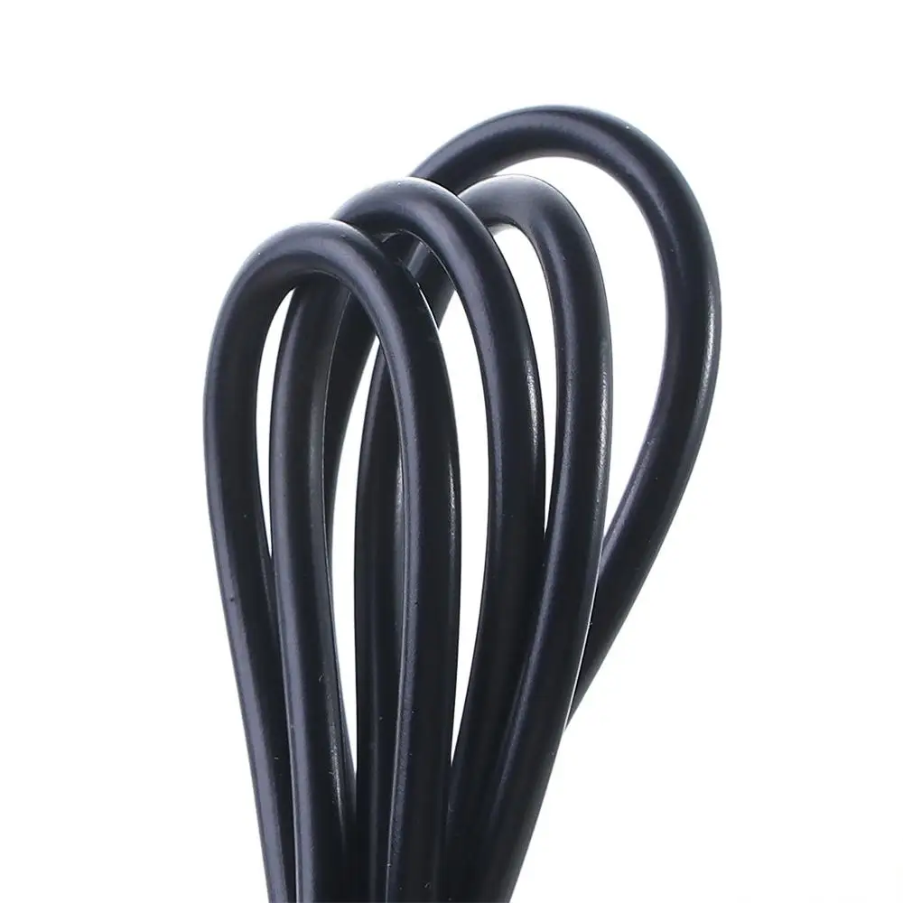 Wire USB Charging Cable A00390 Shaving Machine Electric Adapter HQ8505 Power Cord USB Charging Plug Cable Shavers Charger Wire