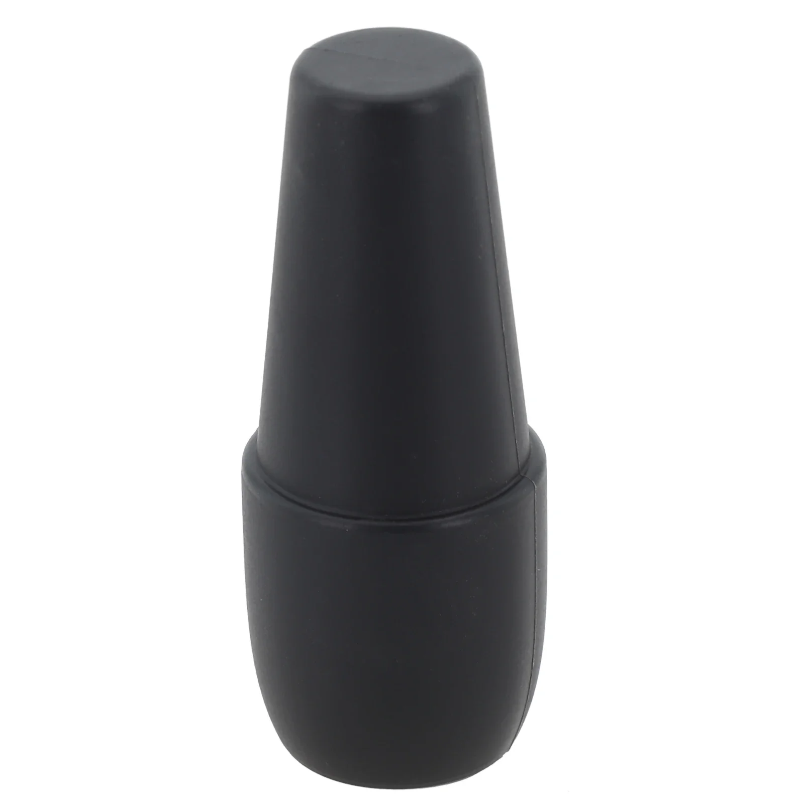 PCS Bottle S Practical Wine Bottles Reusable Silicone Wine Stoppers Sparkling Wine Bottle Stopper Wine Stoppers