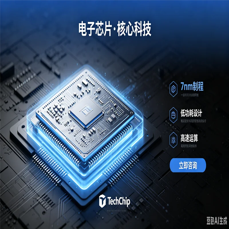 

H9HCNNNCPMMLXR-NEE H9HCNNNCPMML 4GB LPDDR4X 4266Mbps 200FBGA RAM IC New Original in Stock