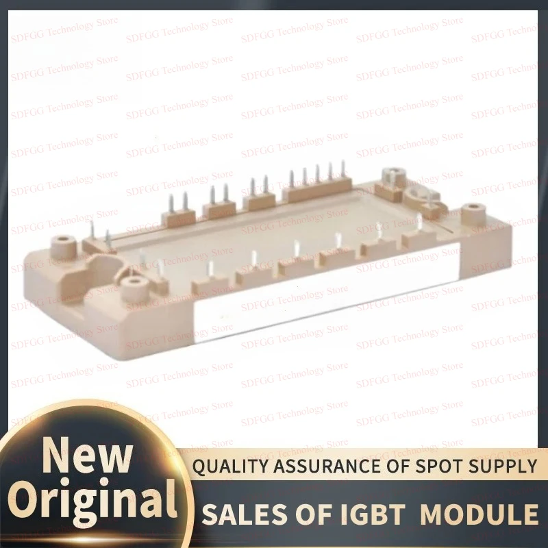 7MBR20SA060-70 7MBR20SA060 7MBR20SA060D-01 7MBR20SA060-50 7MBR30SA060-50 7MBR50SA060-50 7MBR50SA060 IGBT Module