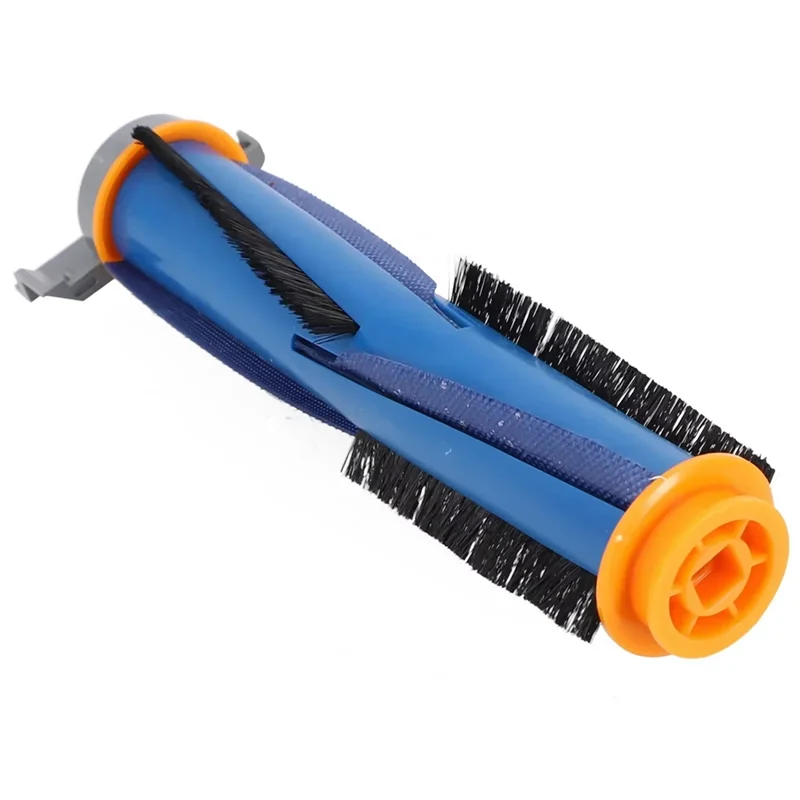 A76G-อุปกรณ์เสริมทดแทน อุปกรณ์เสริมสําหรับเครื่องดูดฝุ่น Shark