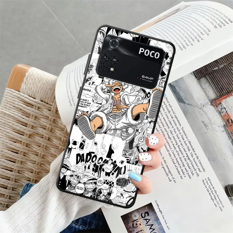 One Pieces Luffys Z…