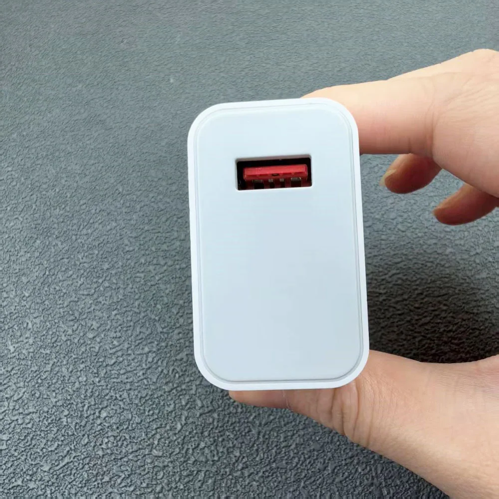 Xiaomi Redmi Note 14 15 Pro 45 واط مجموعة شاحن توربو الاتحاد الأوروبي محول شحن سريع 6A نوع C كابل ل Mi Pad 7 POCO X7 X6 M7 Pro X3 X4 X5