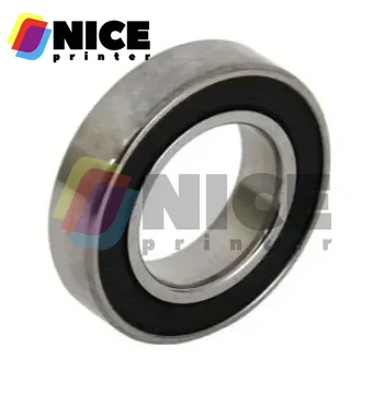 1SET B0653080 B065-3080 Compatible New Developer Roller Ball Bearing as forRicoh Aficio  MP7500 8000 9001 2060 2075 1060