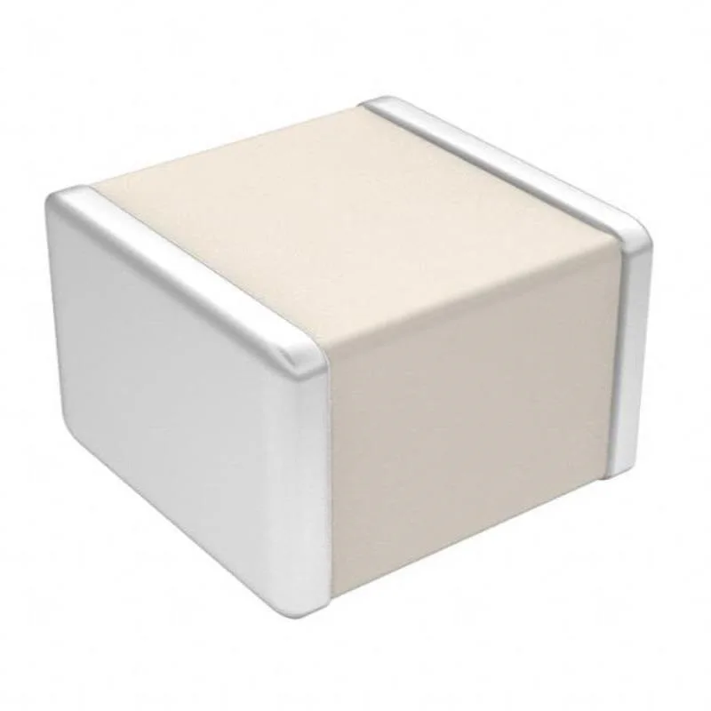 600S1R6AT250XT packaged high-frequency capacitor ATC high-Q high-frequency RF military product capacitor