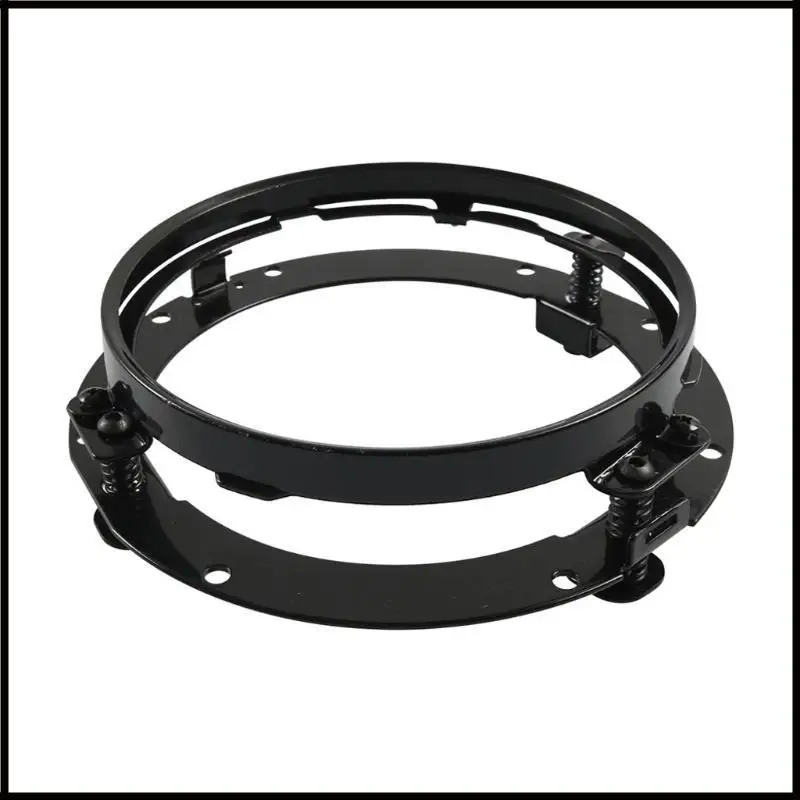 Variant: Black