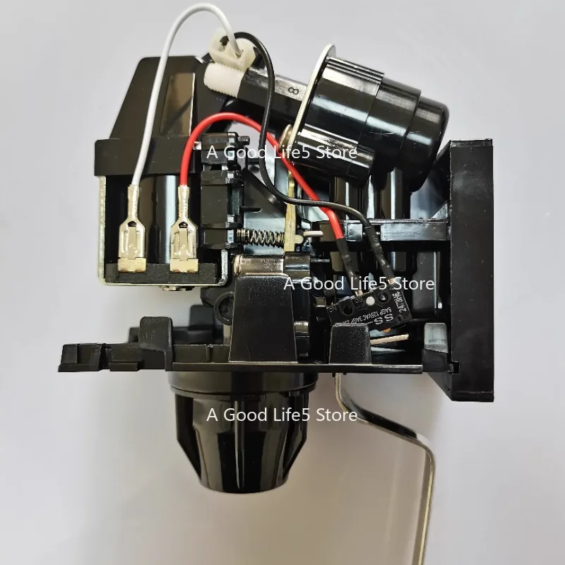 

Apply To Coke Machine Current Adjustment Machine Beverage Machine Accessories UF-1