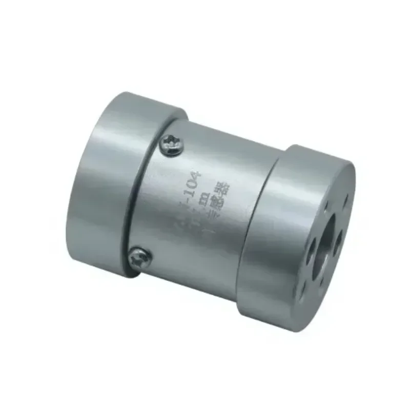 2026 New   Professional High Accuracy Torque Sensor Micro Load Cell Dynamometer for Motor Rotation Obstruction