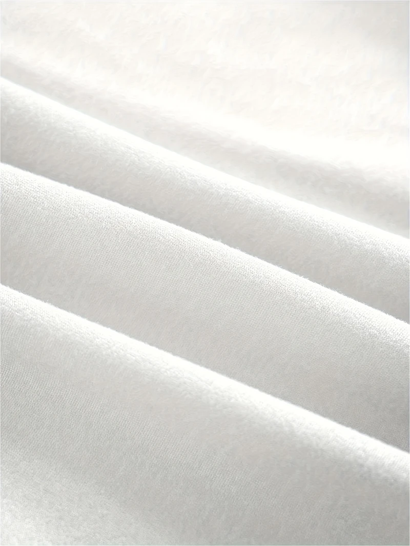 تي شيرت عصري ديزني الرسوم المتحركة فيلم القلعة الكرتون لطيف قصة لعبة شخصية طباعة الصيف القطن الخالص مريحة فضفاضة