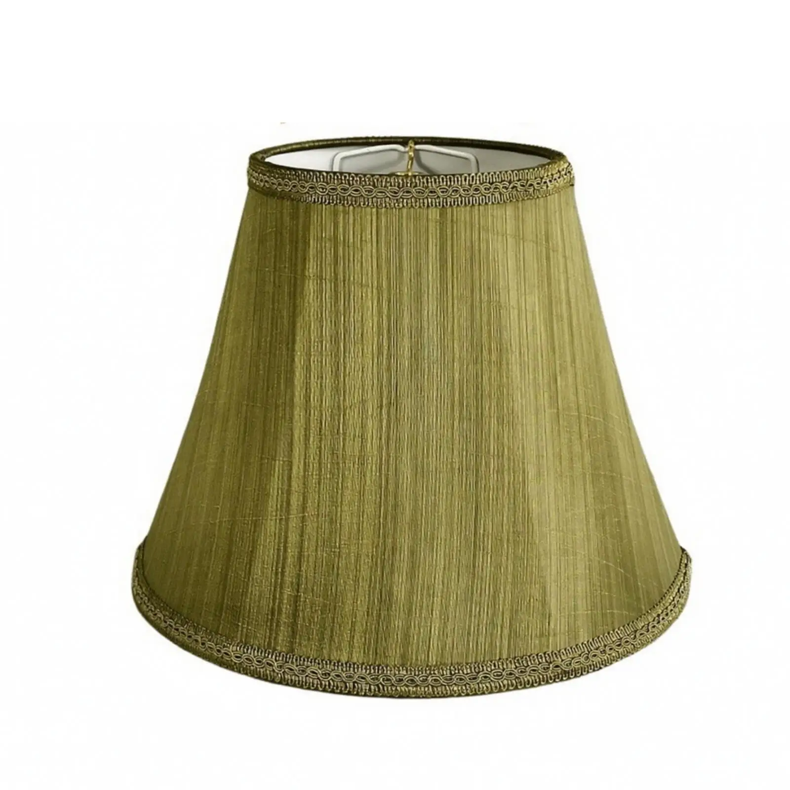foldable-textile-lampshade-easy-assembly-detachable-lamp-shade-lampshade-with-metal-frame-handmade-for-living-room