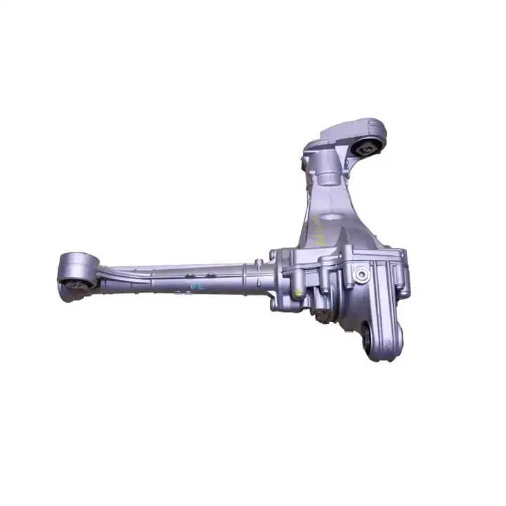 

Original Transfer Case Rear Differential Axle Front Differential OE 95834901120 for Cayenne