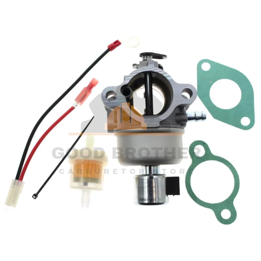 

20 853 35-S подходит для Kohler 20-853-35-S SV540 SV590 SV600 18HP19HP20HP ТРАКТОР карбюратор карбюратор карбюратор