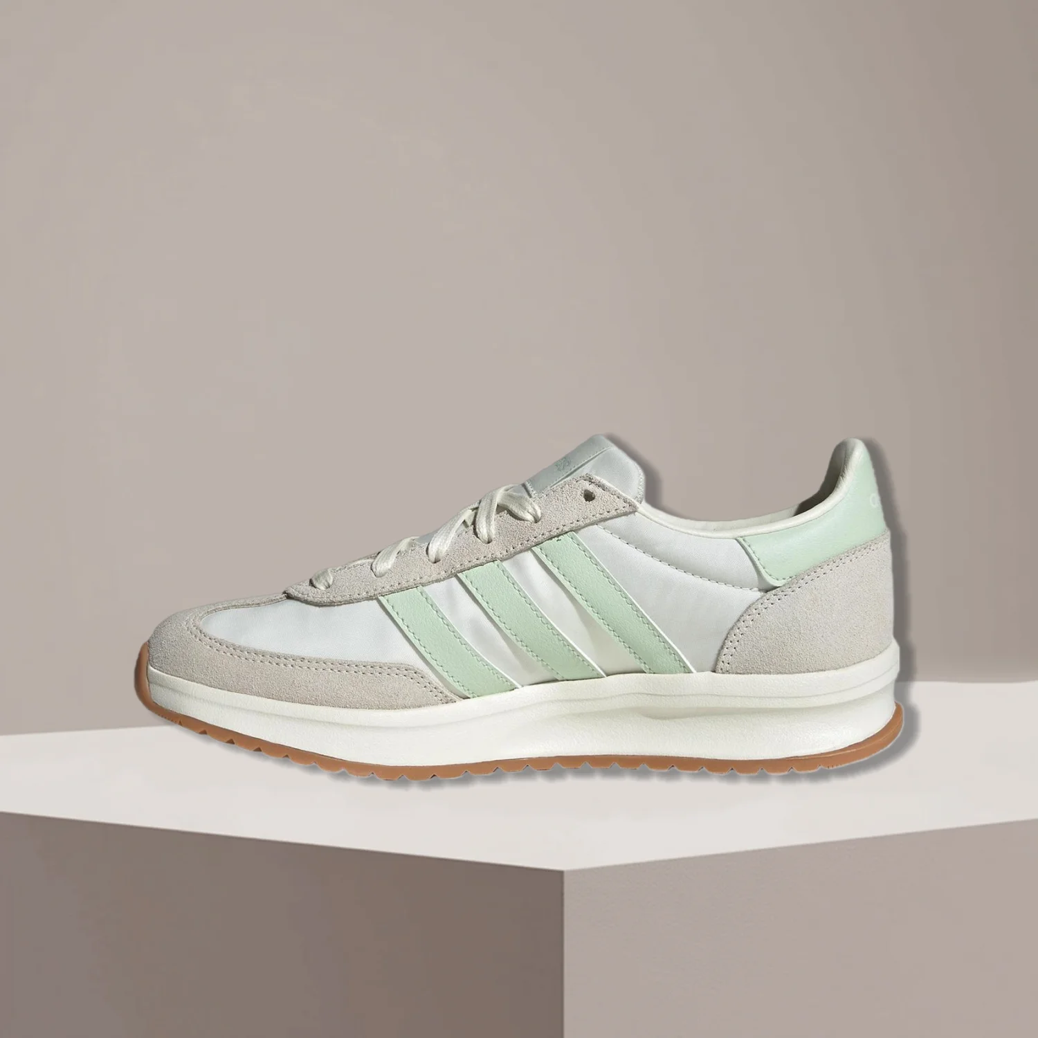 Adidas Run 72 Unise… - image