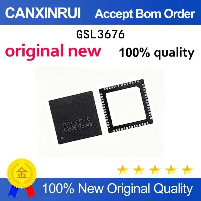 (5-100 Pieces) Bran…