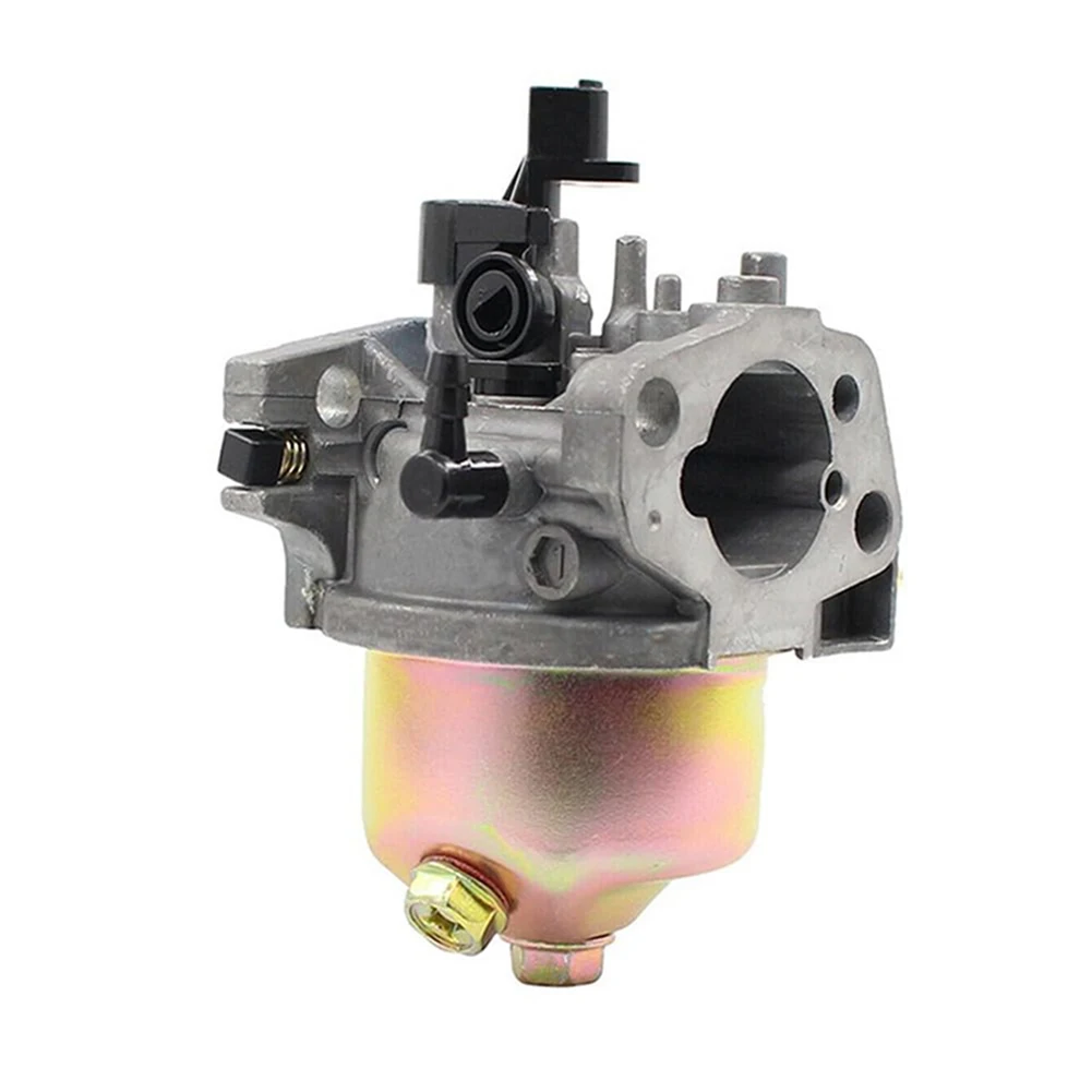 A Reliable Choice Replacement Carburetor Suitable for the Popular For Powermate Front Gear Tillers (PFTT Series)