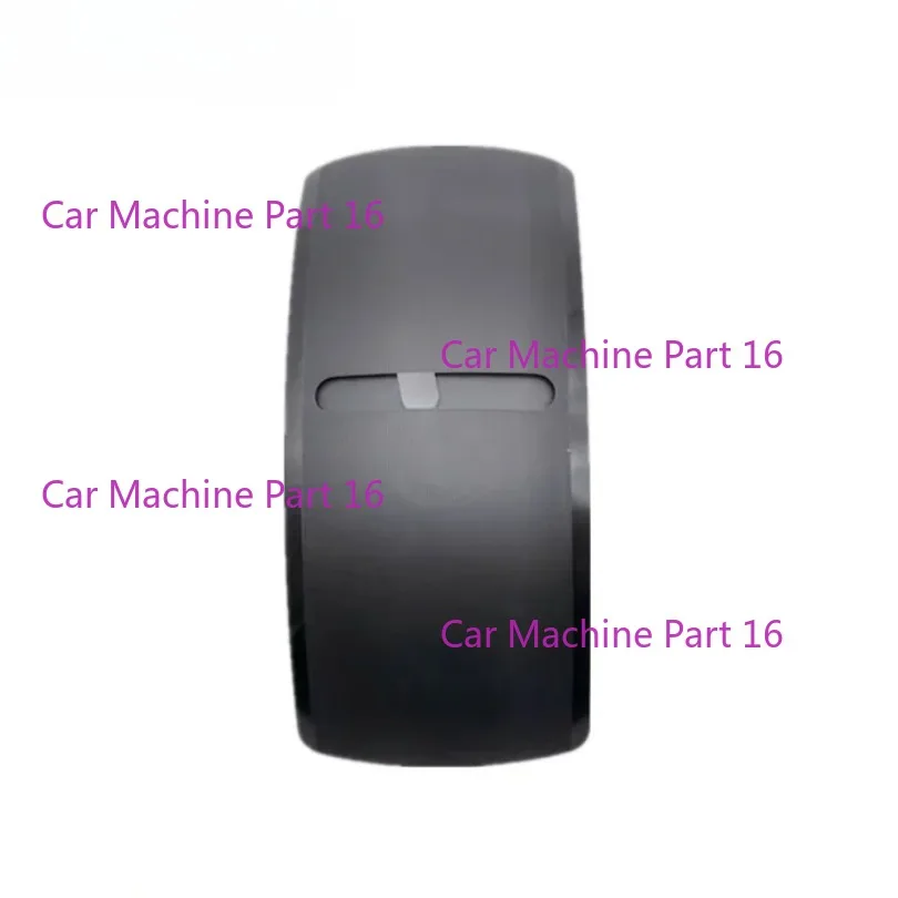 

1pc for 2013-14 Mazda CX-5 gear indicator gear shift lever panel trim slide dust shield