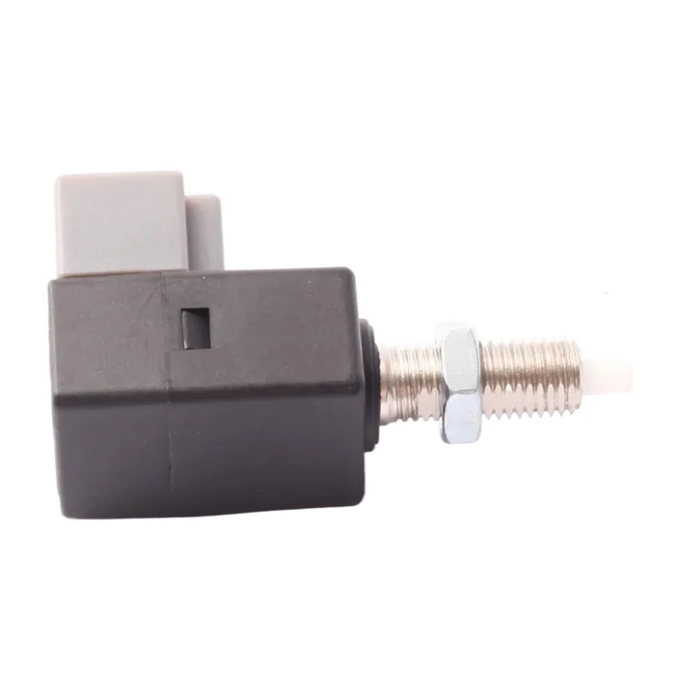 Brand New 1pc 93810-3K000 Brake Light Switch Sensor for Hyundai Terracan Santafe for Kia Sorento Carens 93810 3K000 938103K000